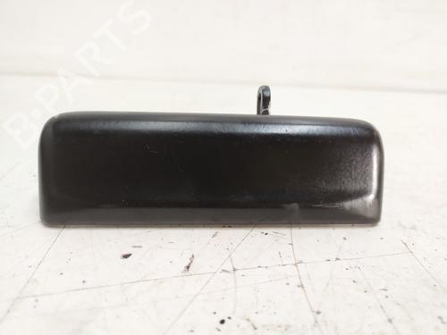 Used Tailgate handle Tailgate handle FORD TRANSIT Van (E_ _) [1994-2000] 33402039 33402039