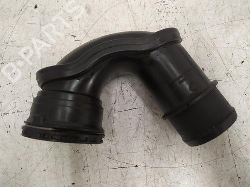 Pipe OPEL ASTRA J (P10) | BP36142732M125 - Image 4
