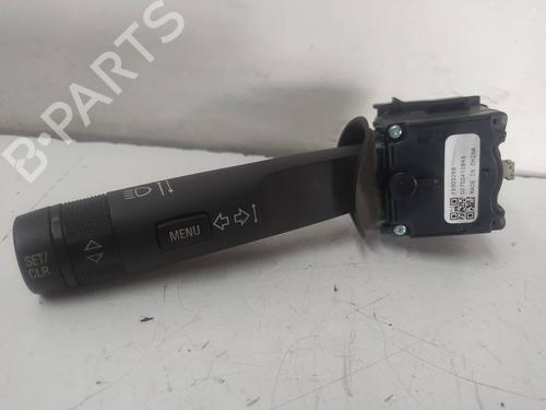 Used Headlight switch OPEL INSIGNIA A Sports Tourer (G09) 2.0 CDTI (35) (160 hp) 9684132