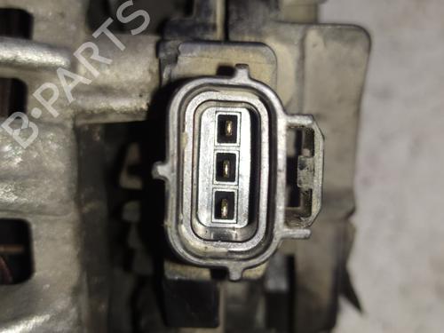 Alternator FORD TRANSIT Van (FA_ _) 2.0 DI (FAE_, FAF_, FAG_) | BP37177786M7 - Image 3