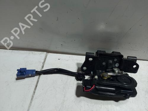 tailgate-lock-toyota-prius-liftback-_w2_-2003-2004-2005-2006-2007-2008-2009-2010-32765216 main image