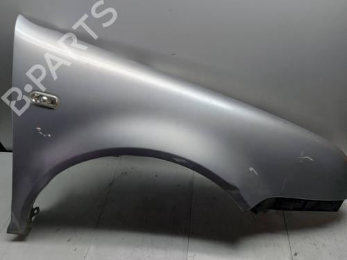 Guarda-lamas direito VW BORA I (1J2) | BP30889315C42