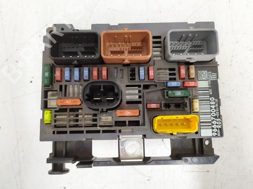 fuse-box-citroen-c4-i-lc_-2004-2005-2006-2007-2008-2009-2010-2011-2012-2013-2014-32393512 main image