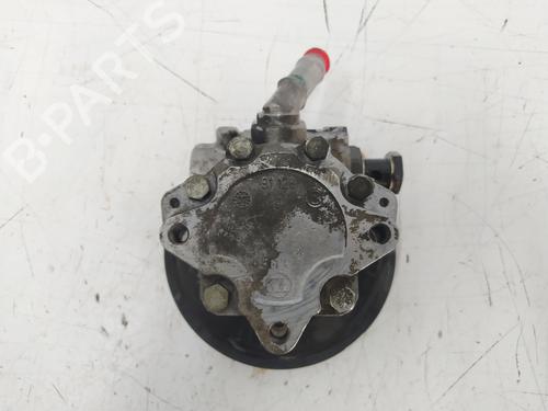 Styring servopumpe BMW 3 (E90) 318 d | BP18118445M99 