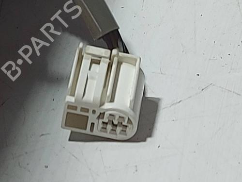 Left mirror SUZUKI GRAND VITARA II (JT, TE, TD)  | BP29745136C26