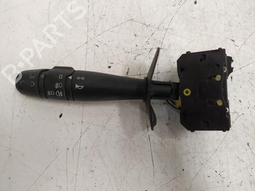 Used Steering column stalk Steering column stalk RENAULT MEGANE I Coach (DA0/1_) 1.9 dTi (DA0N) (98 hp) 35804358 35804358
