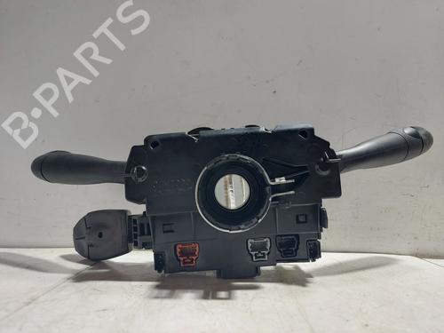 Headlight switch PEUGEOT 307 (3A/C) 2.0 HDi 110 | BP34703048I24 - Image 4