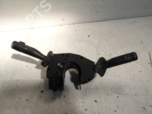 Hovedlysbryter FORD KA (RB_) 1.3 i (60 hp) 13742896