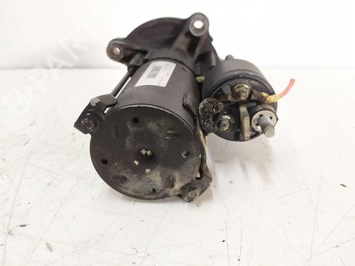 Starter CITROËN C2 (JM_) 1.6 | BP26664260M8 