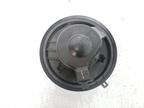 Varmvifte FIAT MULTIPLA (186_) 1.9 JTD 115 | BP14156330M62 