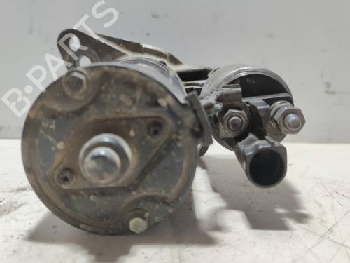 Startmotor SEAT TOLEDO III (5P2)  | BP11086278M8 