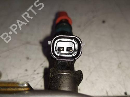 Injection rail AUDI A4 B6 (8E2) 2.0 | BP39386546M98 - Image 5