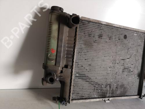 Water radiator BMW 3 (E46) 323 i | BP8705863M31 