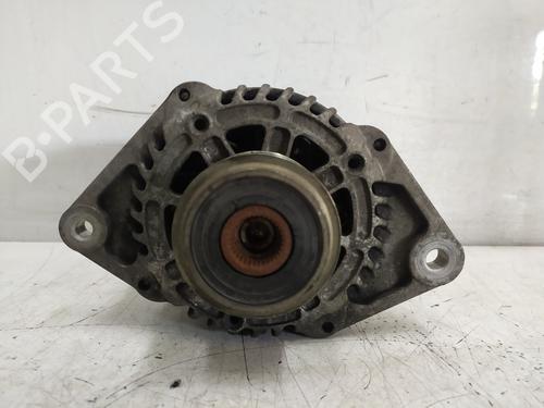 Generator Generator OPEL ASTRA J Sports Tourer (P10) [2010-2015] 36142738 36142738