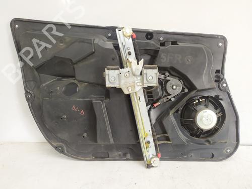 front-right-window-mechanism-ford-fiesta-vi-cb1-ccn-2008-34139085 main image