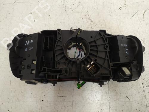 Switch RENAULT SCÉNIC II (JM0/1_) | BP30595778I30