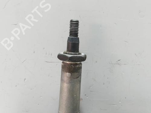 Rear wiper motor SSANGYONG KYRON  | BP17567120M102 