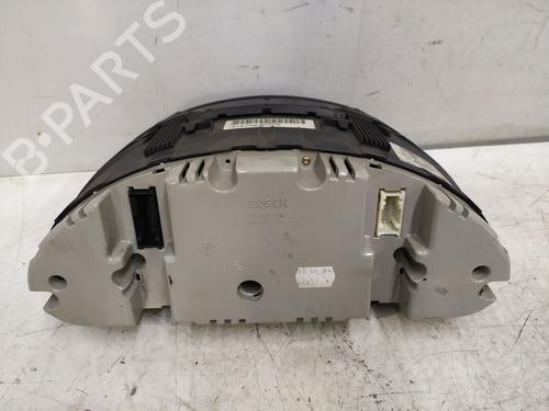 Kombiinstrument BMW 3 (E46) 320 d | BP29972259C47