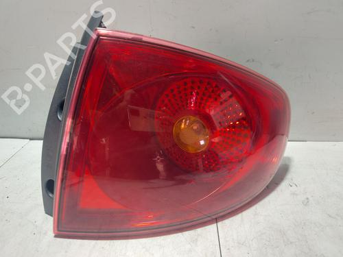 right-taillight-seat-altea-5p1-2004-2005-2006-2007-2008-2009-2010-2011-2012-2013-2014-2015-37081871 main image