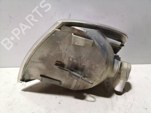 Right front indicator VW POLO (6N2)  | BP13942460C33 