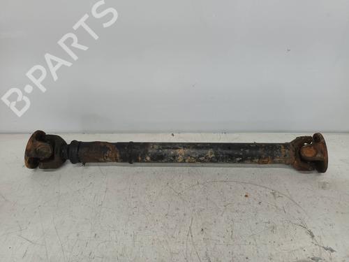 Used Driveshaft LAND ROVER DEFENDER Station Wagon (L316) 2.5 Td5 4x4 (L316) (122 hp) 11940373