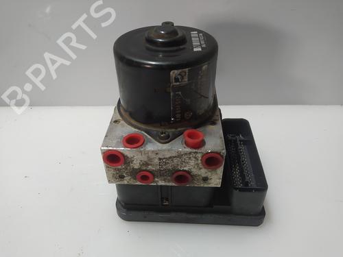 Used ABS pump SEAT LEON (1M1) [1999-2006]  15809192
