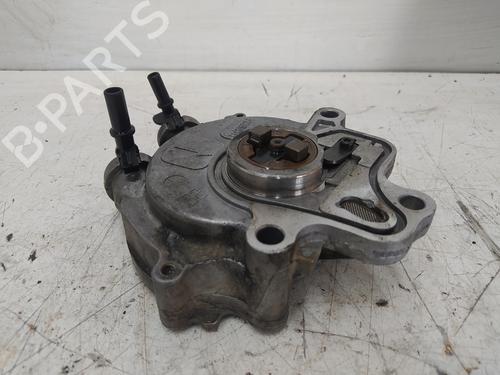 Pompe à vide LAND ROVER DISCOVERY III (L319) | BP24128395M80