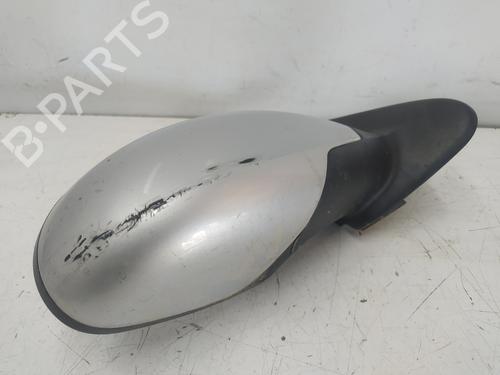 Right mirror SEAT LEON (1M1) 1.6 16 V | BP19077381C27 