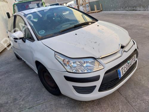 Used Parts CITROËN C4 I (LC_) [2004-2014]  4394159