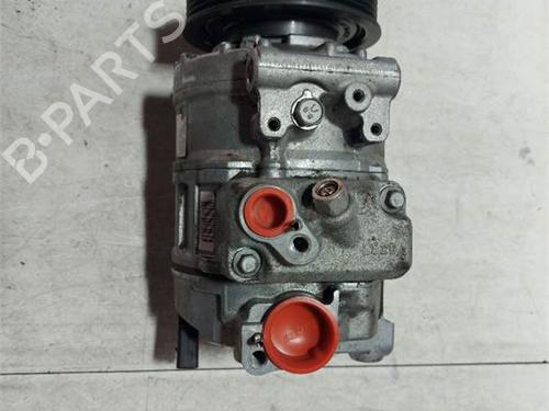 AC compressor SEAT ALTEA (5P1) | BP38445622M34 - Image 8