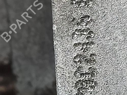 Gearbox FIAT PUNTO EVO (199_) 1.4 (199AXB1A) | BP32266523M3 