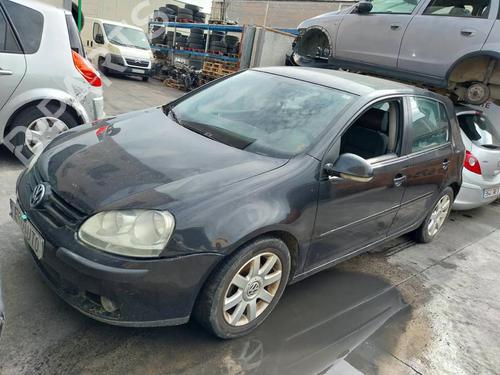 Used Parts VW GOLF V (1K1) 5043583