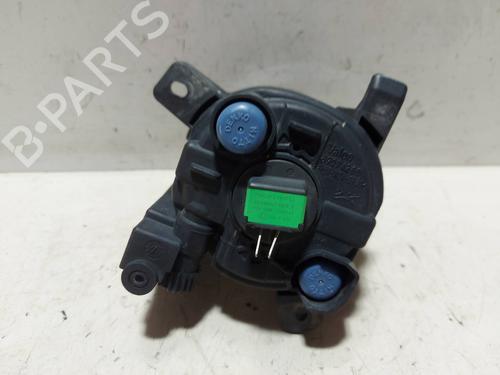 Right front fog light AUDI A1 (8X1, 8XK) 1.6 TDI | BP22433330C31 