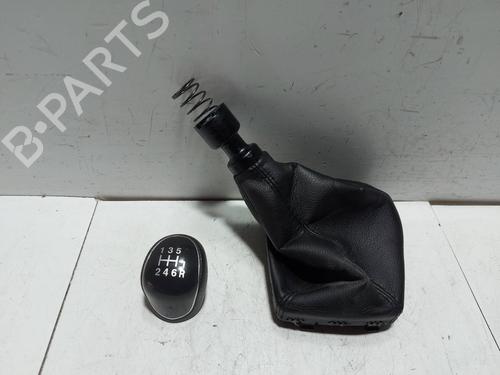 Girkule FORD TRANSIT COURIER B460 Box Body/MPV [2014-2025]  30876522