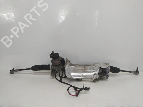 Styregear/Snekke VW GOLF V (1K1) 2.0 SDI (75 hp) 13042397