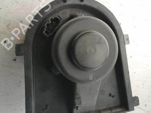 Heater blower motor SEAT IBIZA II (6K1) 1.8 i | BP14156628M62 