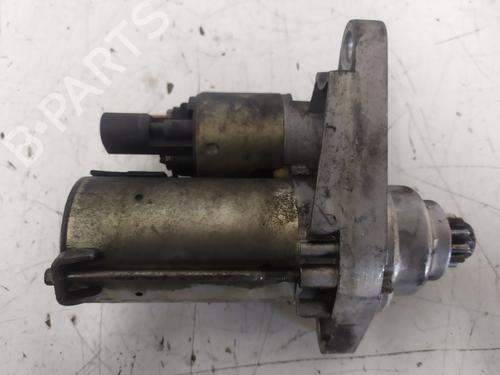 Starter VW POLO IV (9N_, 9A_) 1.2 12V | BP17769993M8