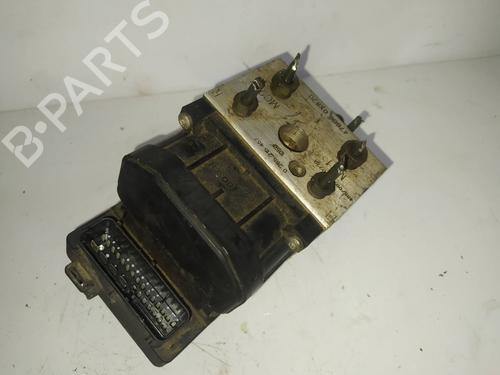ABS pump NISSAN TERRANO II (R20) 2.7 TDi 4WD | BP8702205M43 