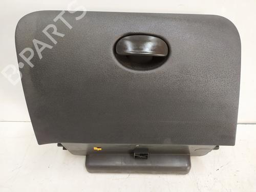 BP31021046C95 main image