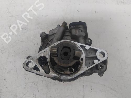 Used Vacuum pump FIAT FIORINO Box Body/MPV (225_) [2007-2025]  13327063