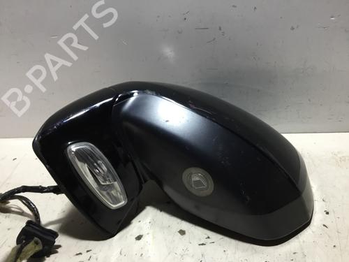 Bakspejl venstre CITROËN C4 Picasso I MPV (UD_)  | BP29176616C26