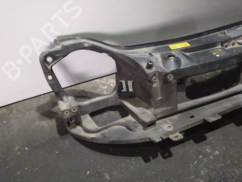 Front slam panel OPEL VIVARO A Van (X83) | BP30549327C72