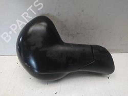 Right mirror FIAT MULTIPLA (186_) 1.6 100 16V (186AXA1A) | BP8713116C27 