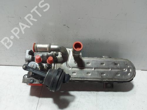 Egr für SEAT LEON (1P1) [2005-2013]  29907113