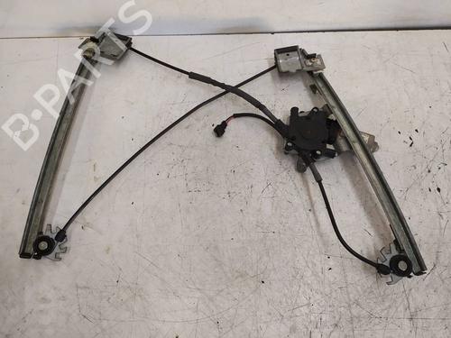 Used Front right window mechanism Front right window mechanism 39404883 39404883