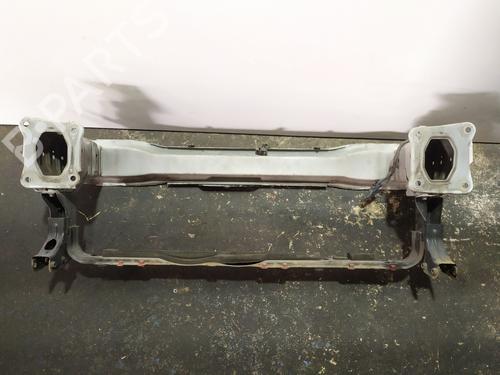 Front bumper reinforcement FORD GRAND C-MAX (DXA/CB7, DXA/CEU)  | BP29907064C109 