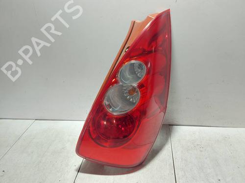 right-taillight-mazda-5-cr-2005-2006-2007-2008-2009-2010-38649050 main image