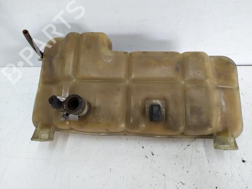 Expansion tank IVECO DAILY III Van 35 S 11 V,35 C 11 V | BP18338638C120 