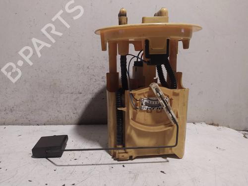 Used Fuel pump CITROËN C5 I (DC_) 2.0 HDi (107 hp) 11285921