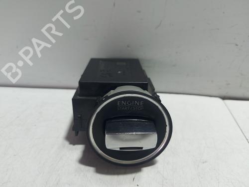 ignition-barrel-vw-passat-b6-3c2-2005-2006-2007-2008-2009-2010-2011-36233773 main image
